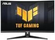 ASUS 90LM0BI1-B01171, 32" ASUS TUF Gaming VG32VQM5B - 1920x1080 (FHD) - 250Hz - VA