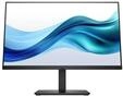 27" HP 327pe - Series 3 Pro - 1920x1080 (FHD) - 100Hz - IPS
