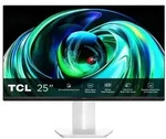 24,5" 25G54 - G54 series - QLED monitor