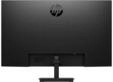 27" HP 327pf Series 3 Pro - 1920x1080 (FHD) - 100Hz - IPS