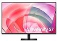 37" Samsung ViewFinity S7 S37D700EAU