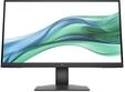 21" HP 322pe Series 3 Pro - 1920x1080 (FHD) - 100Hz - IPS