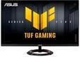 ASUS 90LM0BS0-B01E71, 27" ASUS TUF Gaming VG279Q5R - 1920x1080 (FHD) - 200Hz - IPS