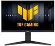 ASUS 90LM0C20-B01171, 27" ASUS TUF Gaming VG279QML5A - 1920x1080 (FHD) - 240Hz - IPS