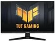 ASUS 90LM0B40-B01B71, 24,5" ASUS TUF Gaming VG257Q5A - 1920x1080 (FHD) - 200Hz - VA