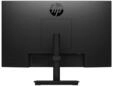 21" HP 322ph Series 3 Pro - 1920x1080 (FHD) - 100Hz - IPS