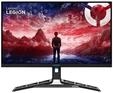 27" Legion R27qe Gen 2 - 2560x1440 (QHD) - 200Hz - IPS