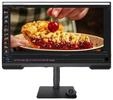 BenQ 9H.Y01LA.TBE, 32" BenQ PV3200U - 3840x2160 (4K) - 60Hz - IPS