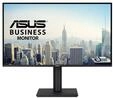 ASUS 90LM06G1-B02171, 27" ASUS VA27AQSE - 2560x1440 (QHD) - 75Hz - IPS