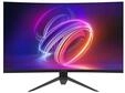 LC Power LC-M27FC, 27" LC Power LC-M27FC - 1920x1080 - 180Hz - VA