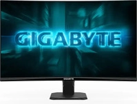 GIGABYTE GS27FC2, 27" GIGABYTE GS27FC2 - 1920x1080 (FHD) - 240Hz - VA