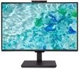 Acer UM.QB8EE.G02, 24" Acer Vero B248Y Gbemiqpruzx