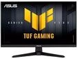 ASUS 90LM0C60-B01171, 24" ASUS TUF Gaming VG249Q5A - 1920x1080 (FHD) - 200Hz - IPS