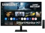 32" M70F S32FM702UU - 3840x2160 (4K) - 60Hz - VA - 65W USB-C