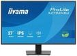 iiyama X2792HSU-B1, 27" iiyama ProLite X2792HSU-B1 - LED monitor - Full HD (1080p) -