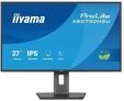 iiyama XB2792HSU-B1, 27" iiyama ProLite XB2792HSU-B1 - LED monitor - Full HD (1080p)