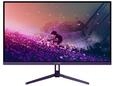 Arozzi AZ-NO-27T2K180-PP, 27" Arozzi Nova (Purple) - 2560x1440 (QHD) - 180Hz - IPS