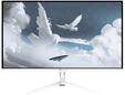 Arozzi AZ-NO-27T2K180-WT, 27" Arozzi Nova (White) 27? computer monitor