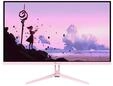 Arozzi AZ-NO-27T2K180-PNK, 27" Arozzi Nova (Pink) 27? computer monitor