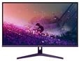 Arozzi AZ-NO-32T2K180-PP, 32" Arozzi Nova 32? computer monitor