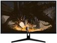 Arozzi AZ-NO-32T2K180-BK, 32" Arozzi Nova 32? computer monitor