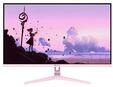 Arozzi AZ-NO-32T2K180-PNK, 32" Arozzi Nova 32? computer monitor