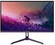 Arozzi AZ-NO-24T1K200-PP, 24" Arozzi Nova (Purple) 24? computer monitor