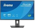iiyama XB2792QSU-B1, 27" iiyama ProLite XB2792QSU-B1 - LED monitor - Full HD (1080p)