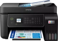 Epson C11CJ65412, Epson EcoTank L5310 Multifunktion - Farbe - Tinte