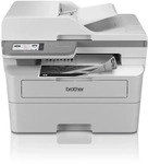 Brother MFCL2960DWRE1, Brother MFC-L2960DW - multifunction printer - B/W