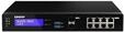 QNAP QuCPE-3032-C3558R-8G, QNAP QuCPE-3032-C3558R-8G Network Virtualization Premise