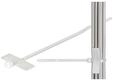 Pro Kabel Binder Marker - 2.5mm / 100mm