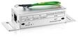 ZyXEL SURGEPRO-GE - surge protector