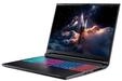 Acer NH.QXGEG.001, Acer Nitro 16S AI AN16S-61