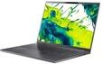Acer NX.JP0EG.006, Acer Aspire 16 AI A16-61M