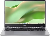 Acer NX.JGHEG.001, Acer Chromebook 315 CB315-6H