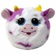 Ty Beanie Bouncers - DAISY the Cow