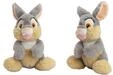 Simba Toys plush Disney Classic Refresh Thumper 25cm