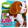 FurReal 272-28159, FurReal Poop-A-Lots - King Charles Spaniel
