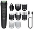 Philips MG3945/15, Philips 3000 Series MG3945 All-in-One