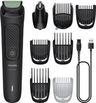 Philips MG3940/15, Philips 3000 Series MG3940 All-in-One
