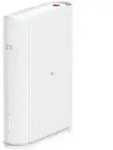 ZTE 123442401009, ZTE G5TS 5G Indoor CPE - Wireless router Wi-Fi 6