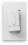 Sense+ - smart switch - Bluetooth Thread