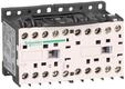 Schneider Electric Reversing contactor