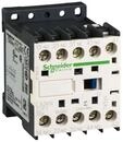 Schneider Electric Electromagnetic relay ca2kn22p7