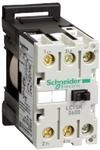 Schneider Electric Contactor