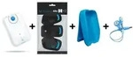 TENS POWER-PACK Special Abs
