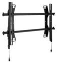 Chief MSA1U, Chief Medium FUSION - Max 56.8 kg - recommended for 47"