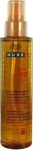 Nuxe Sun Tanning Oil Low Protection SPF10