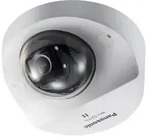 i-Pro Extreme WV-S3111L - network surveillance camera - dome